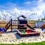 Perla Mare Apartamenty