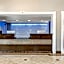 Best Western Plus Georgetown Inn & Suites