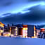 Euphoria Club Hotel