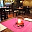 Hotel Emilia
