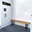 Loft Platino
