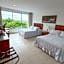 Hotel Anaconda