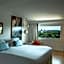 Sofitel Rome Villa Borghese