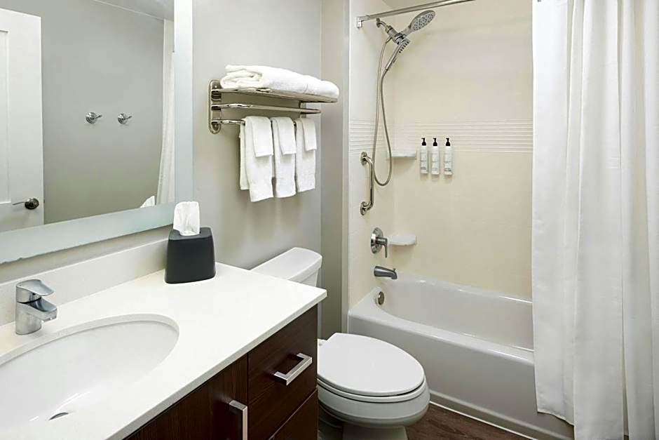 TownePlace Suites by Marriott Latham Albany Airport