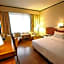 Guangzhou Hotel - Canton Fair Free Shuttle Bus
