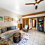 Kiahuna Plantation Unit 320 - Ground Floor Garden View, Air Conditioning