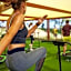 TUI Magic Life Candia Maris - Adults Only