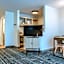 MainStay Suites