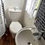 Haven Caravan Park Cala Gran 3 bedrooms Fleetwood