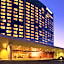 Oran Bay Hotel
