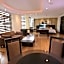 Mercure Alameda Quito