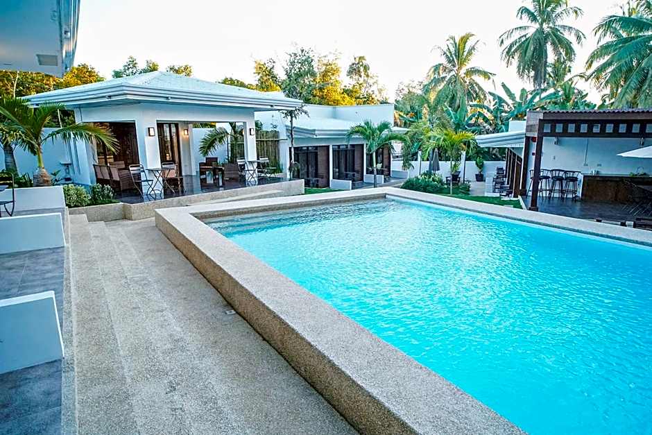 Quest Villa
