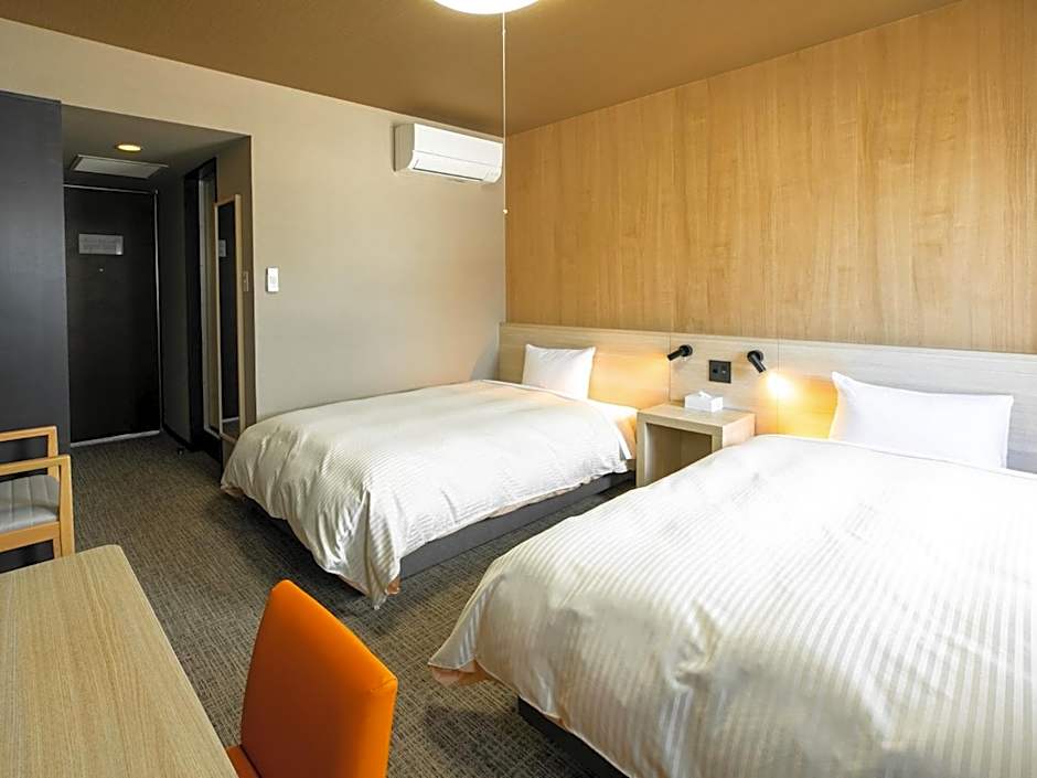 Maizuru Grand Hotel