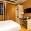 U232 Hotel