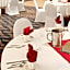 Holiday Inn Johnstown-Gloversville Hotel By IHG