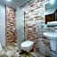 Hotel Antique - free private parking