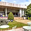 Hotel Mercure Paris Orly Rungis