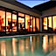 The Kawan Jimbaran Villa