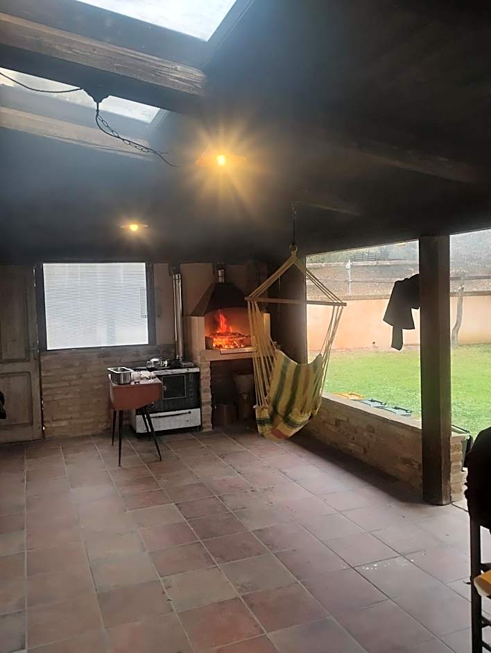 Casa LEPRICE