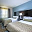 Staybridge Suites Amarillo Western Crossing By IHG