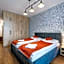Hotel Spolcentrum