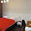 Good Time Aparthotel