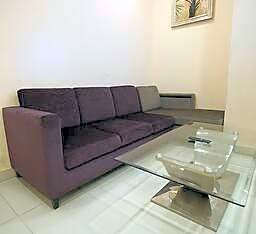 Golden Tulip Salt Lake City Kolkata