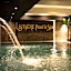 Lumière Hotel Pool & SPA