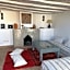 Riad Hugo