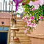 Riad 144