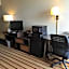 Super 8 by Wyndham Redfield