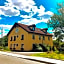 Hotel Karolina