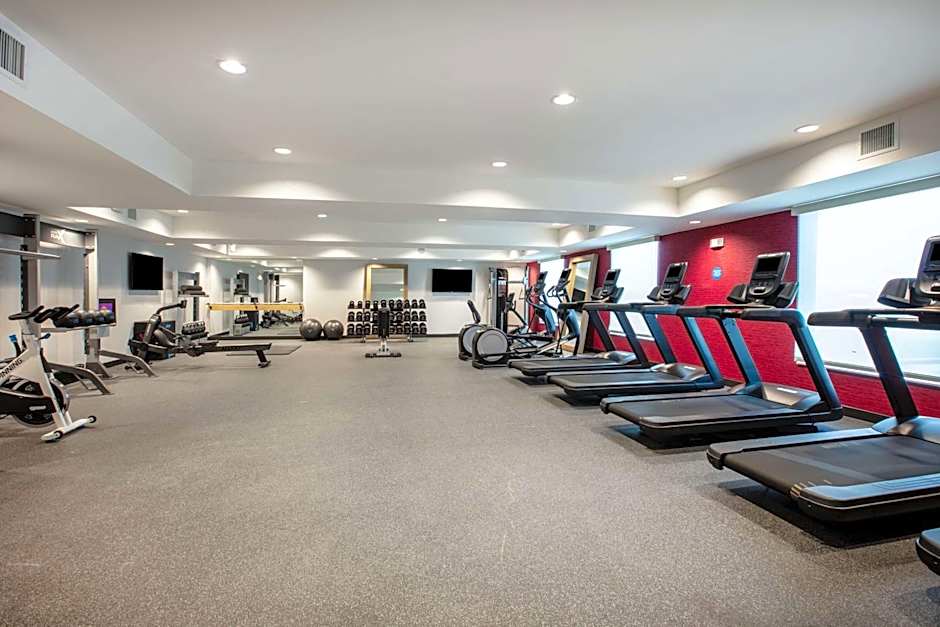 Home2 Suites by Hilton Euless DFW West TX