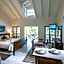 Blue Waters Inn