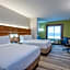 Holiday Inn Express and Suites St Louis-Chesterfield By IHG