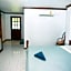 Lam Sai village hotel Koh Yao Noi