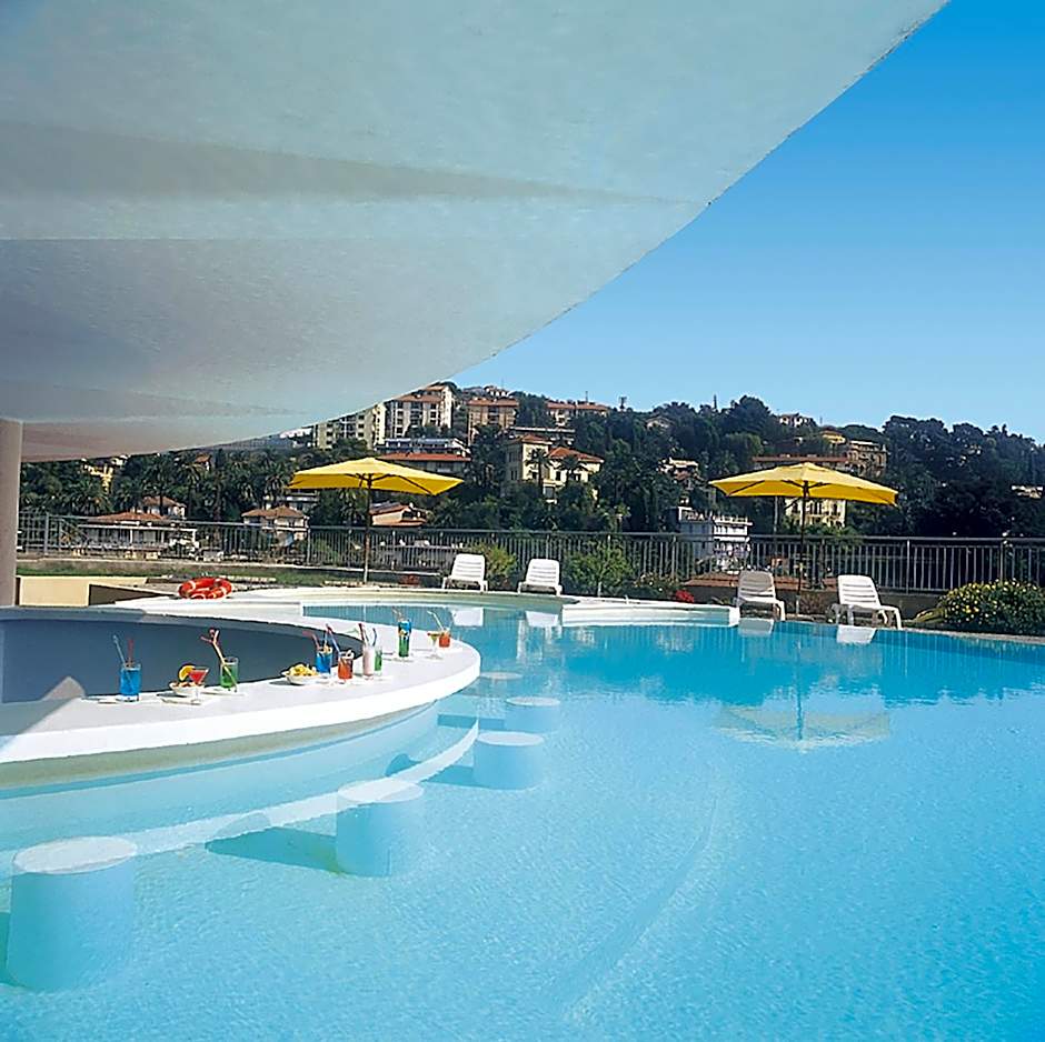 Residence Modus Vivendi