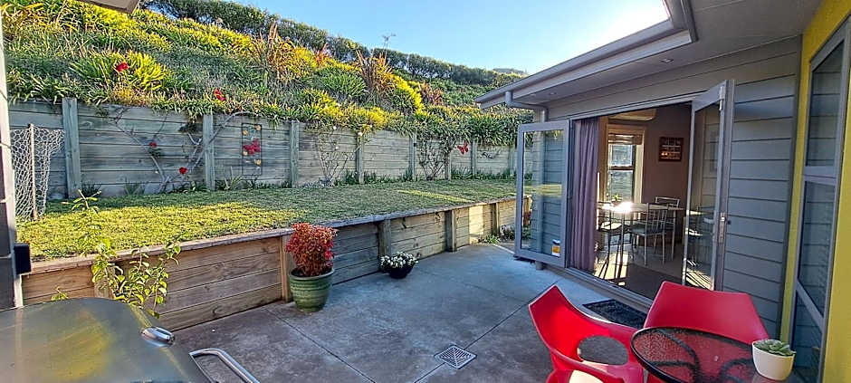 Hidden Gem in Oaklands