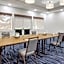 Courtyard by Marriott San Jose Airport Alajuela
