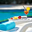 Laguna Maradiso Hotel by Aminess