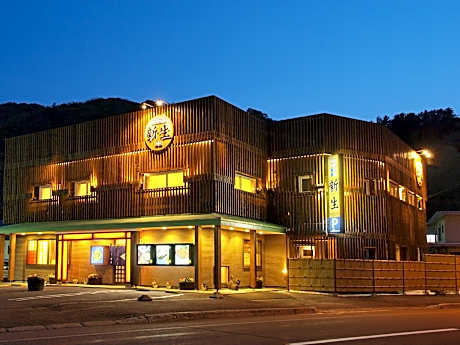 Shinsei