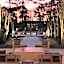 The Umstead Hotel and Spa
