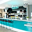 ibis Styles Siedlce