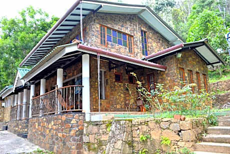 Green Valley Holiday Resort