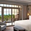 The Ritz-Carlton Naples