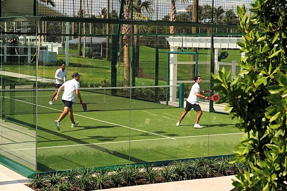 The Breakers Palm Beach