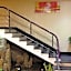 Baoyi Business Hotel