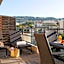 Nehô Suites Cannes Croisette