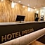Best Western Hotel Prisma