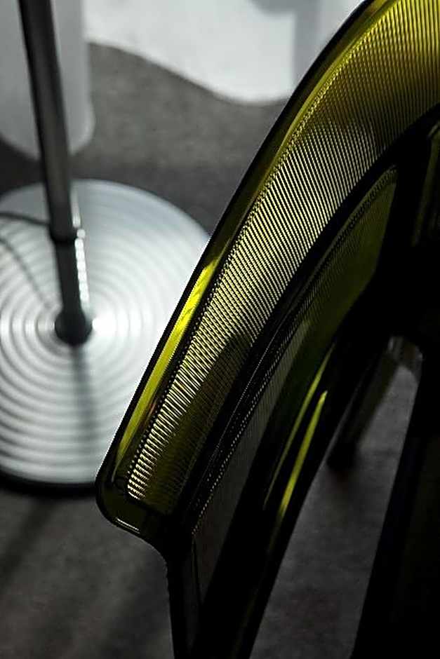 Mercure Saint Malo Balmoral